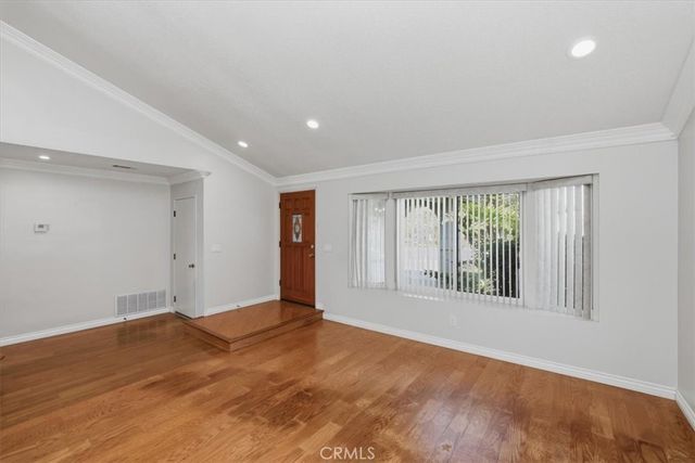 7003 Grove, Highland, CA 92346