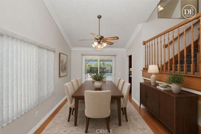 7003 Grove, Highland, CA 92346