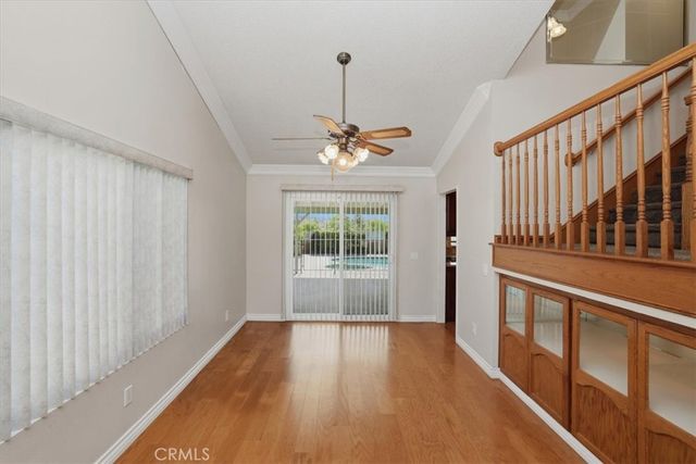 7003 Grove, Highland, CA 92346
