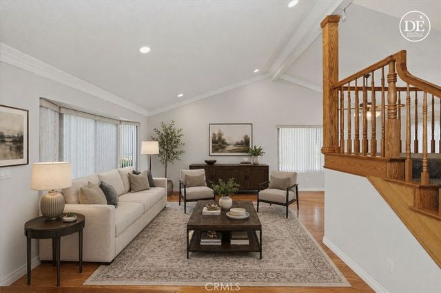 7003 Grove, Highland, CA 92346