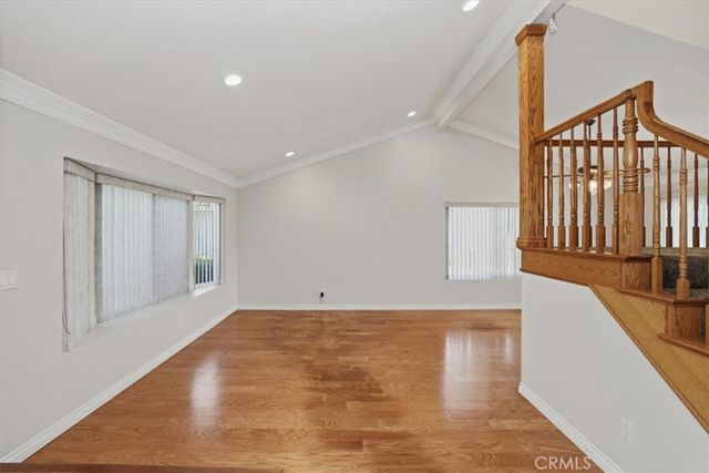7003 Grove, Highland, CA 92346