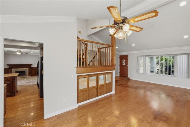 7003 Grove, Highland, CA 92346