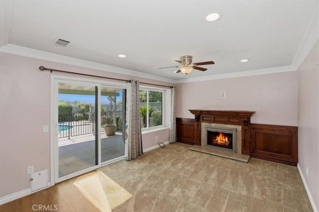 7003 Grove, Highland, CA 92346