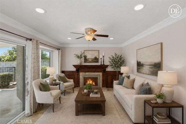 7003 Grove, Highland, CA 92346