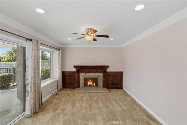 7003 Grove, Highland, CA 92346