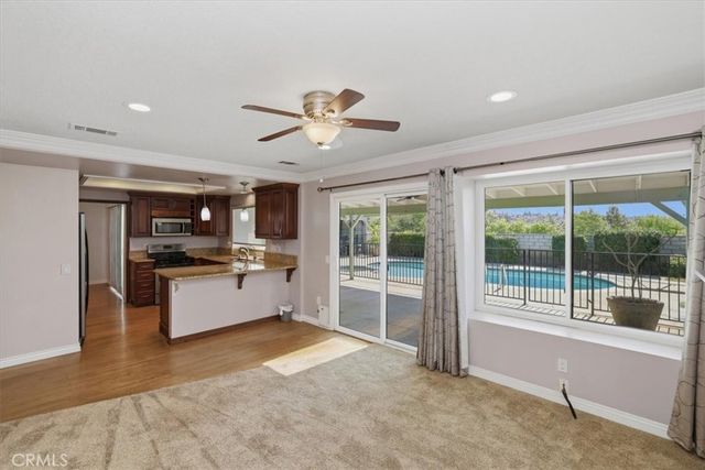 7003 Grove, Highland, CA 92346