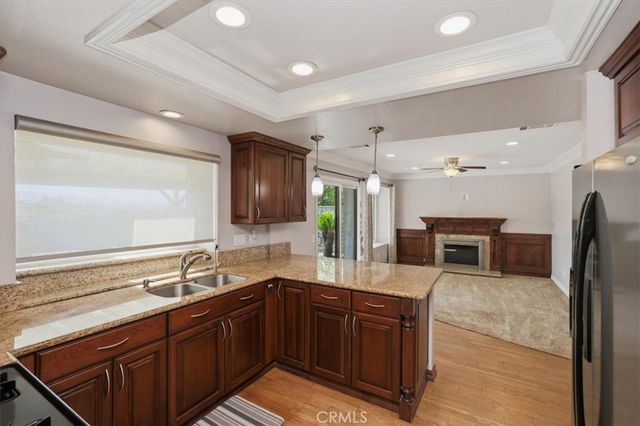 7003 Grove, Highland, CA 92346