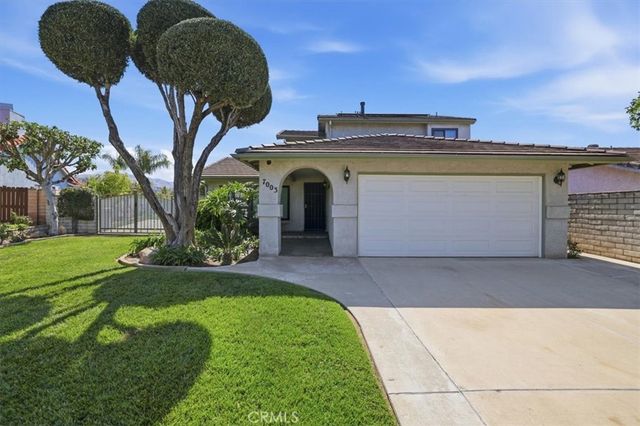 7003 Grove, Highland, CA 92346
