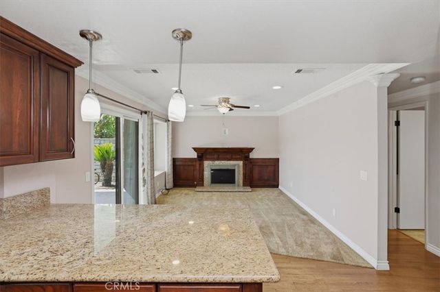 7003 Grove, Highland, CA 92346