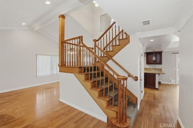 7003 Grove, Highland, CA 92346