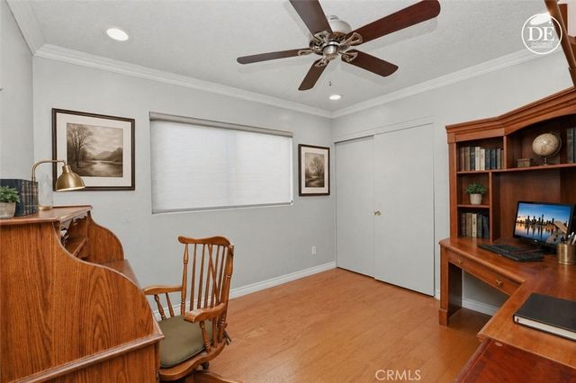 7003 Grove, Highland, CA 92346