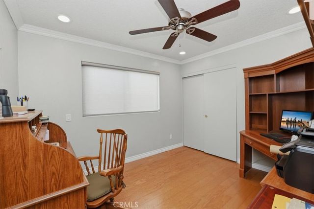 7003 Grove, Highland, CA 92346