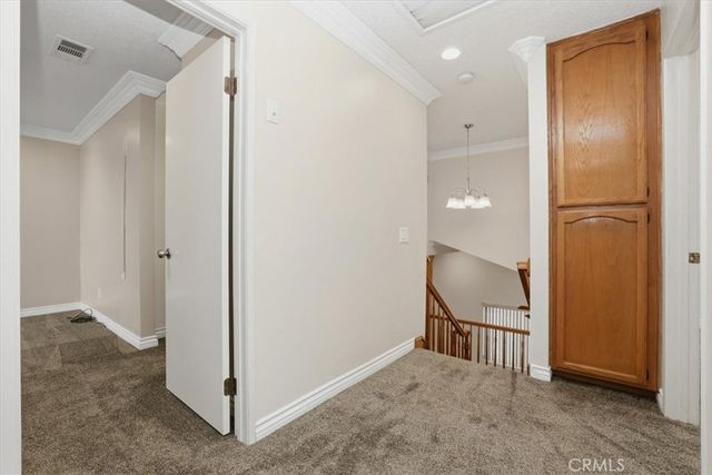 7003 Grove, Highland, CA 92346