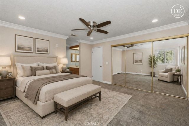 7003 Grove, Highland, CA 92346