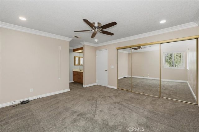 7003 Grove, Highland, CA 92346