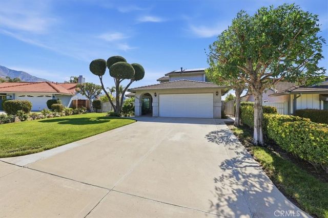 7003 Grove, Highland, CA 92346