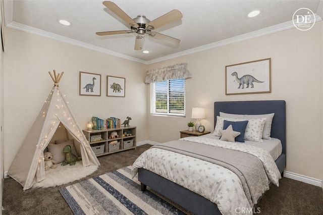 7003 Grove, Highland, CA 92346