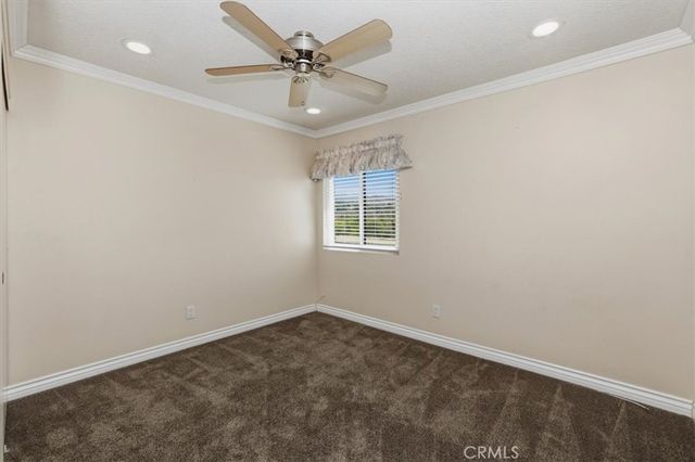 7003 Grove, Highland, CA 92346