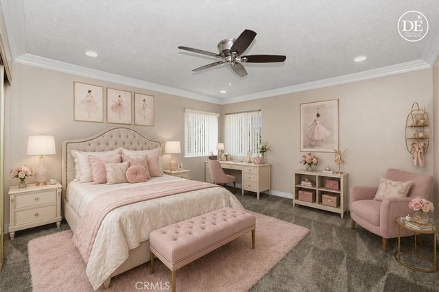 7003 Grove, Highland, CA 92346