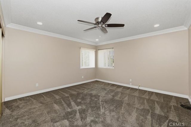 7003 Grove, Highland, CA 92346