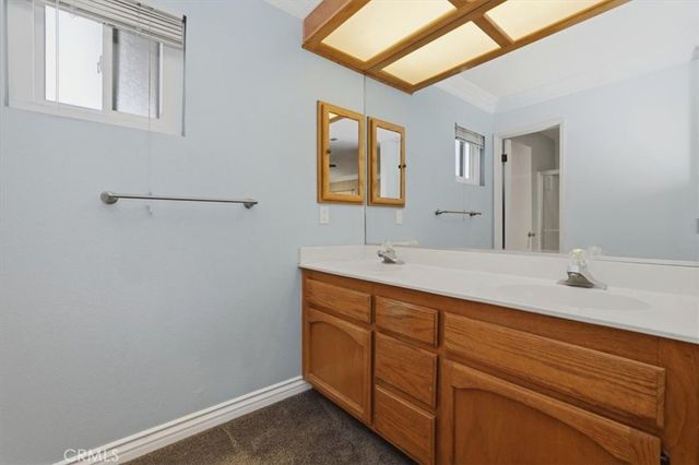 7003 Grove, Highland, CA 92346