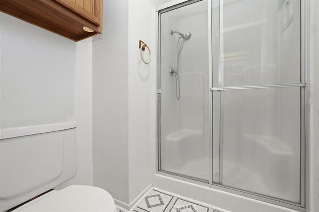 7003 Grove, Highland, CA 92346