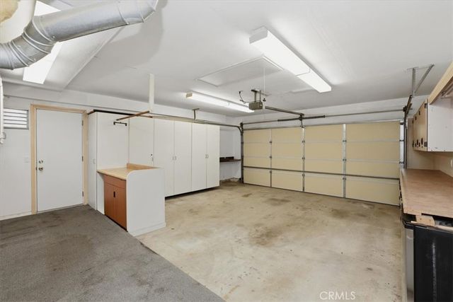 7003 Grove, Highland, CA 92346