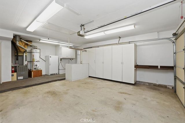 7003 Grove, Highland, CA 92346