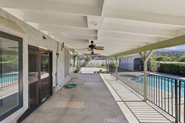 7003 Grove, Highland, CA 92346