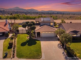 7003 Grove, Highland, CA 92346