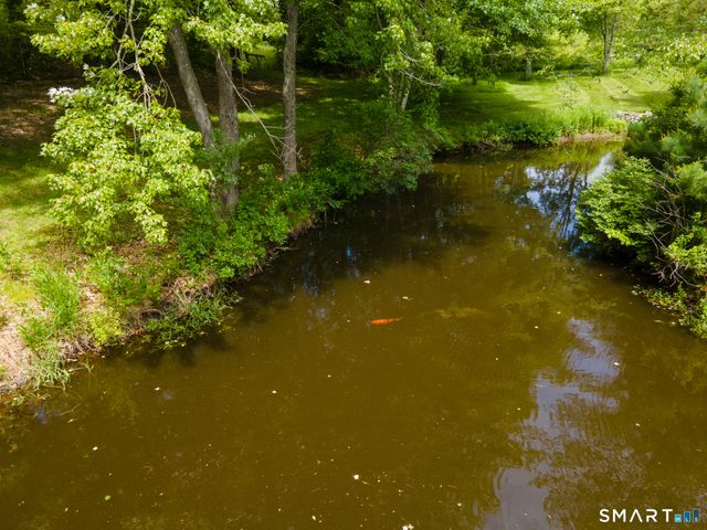 1917 Main Street North, Woodbury, CT 06798