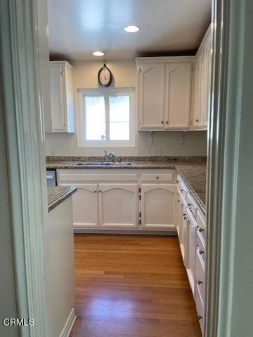 1650 Ard Eevin Avenue, Glendale, CA 91202