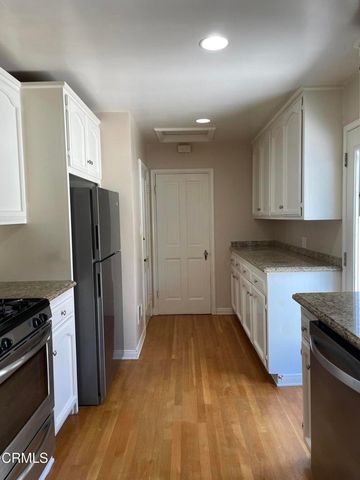 1650 Ard Eevin Avenue, Glendale, CA 91202