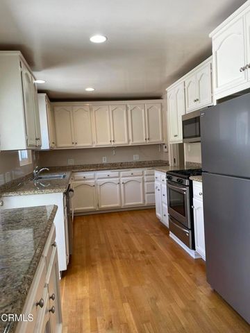 1650 Ard Eevin Avenue, Glendale, CA 91202