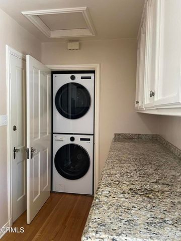 1650 Ard Eevin Avenue, Glendale, CA 91202