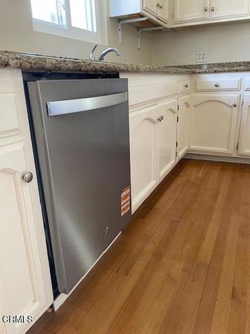 1650 Ard Eevin Avenue, Glendale, CA 91202
