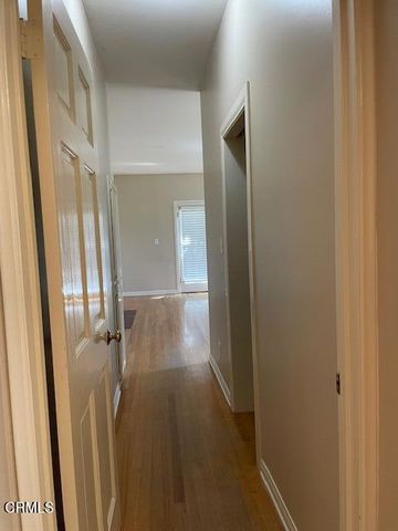 1650 Ard Eevin Avenue, Glendale, CA 91202