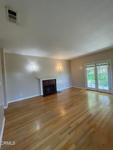 1650 Ard Eevin Avenue, Glendale, CA 91202