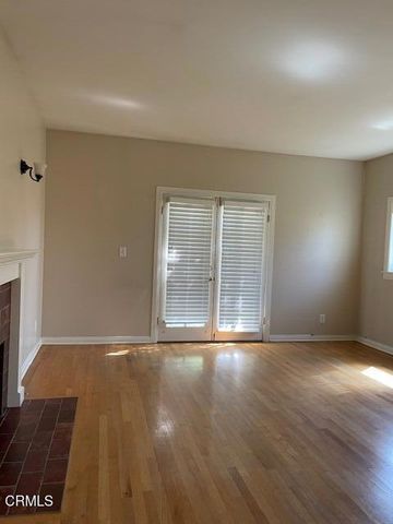 1650 Ard Eevin Avenue, Glendale, CA 91202