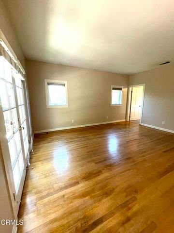 1650 Ard Eevin Avenue, Glendale, CA 91202