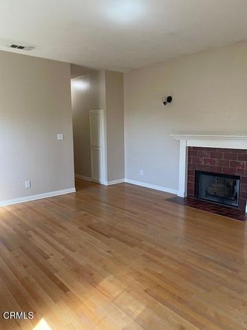 1650 Ard Eevin Avenue, Glendale, CA 91202