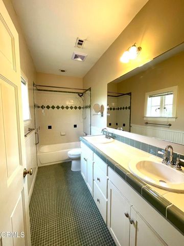 1650 Ard Eevin Avenue, Glendale, CA 91202