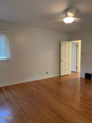 1650 Ard Eevin Avenue, Glendale, CA 91202