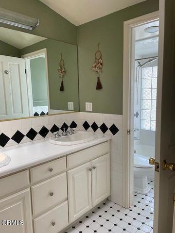 1650 Ard Eevin Avenue, Glendale, CA 91202