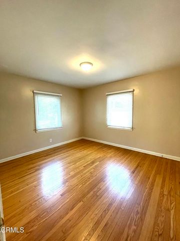 1650 Ard Eevin Avenue, Glendale, CA 91202