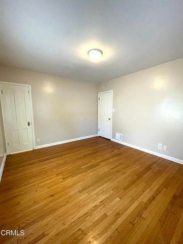 1650 Ard Eevin Avenue, Glendale, CA 91202
