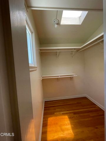 1650 Ard Eevin Avenue, Glendale, CA 91202