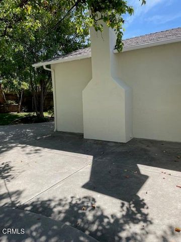 1650 Ard Eevin Avenue, Glendale, CA 91202