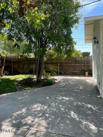 1650 Ard Eevin Avenue, Glendale, CA 91202