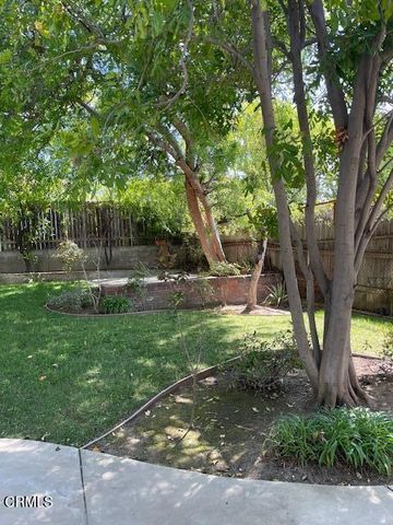 1650 Ard Eevin Avenue, Glendale, CA 91202